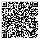QR code 36917367700000