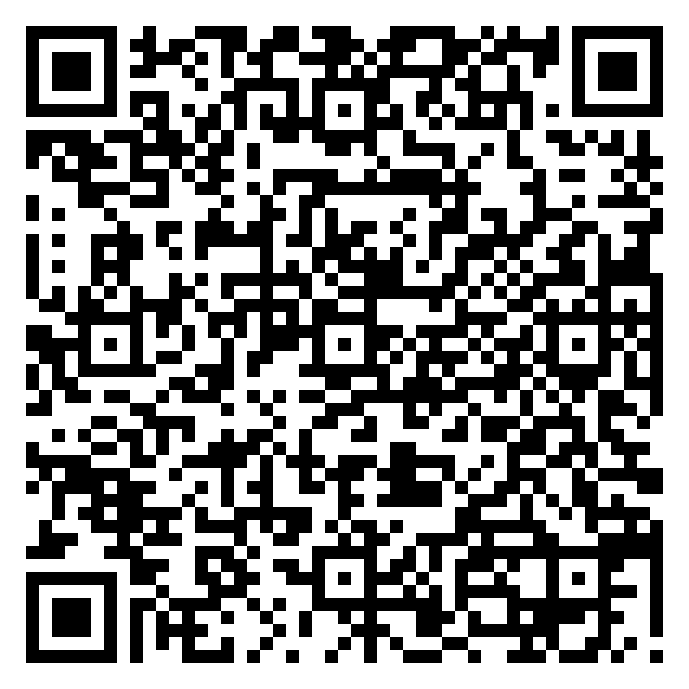 QR code 38824088700000