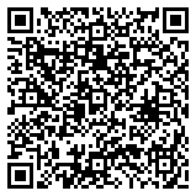 QR code 52039699800000