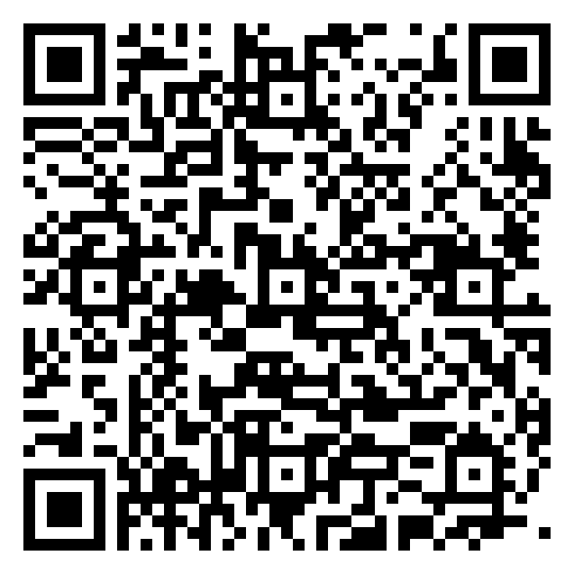 QR code 38680805900000