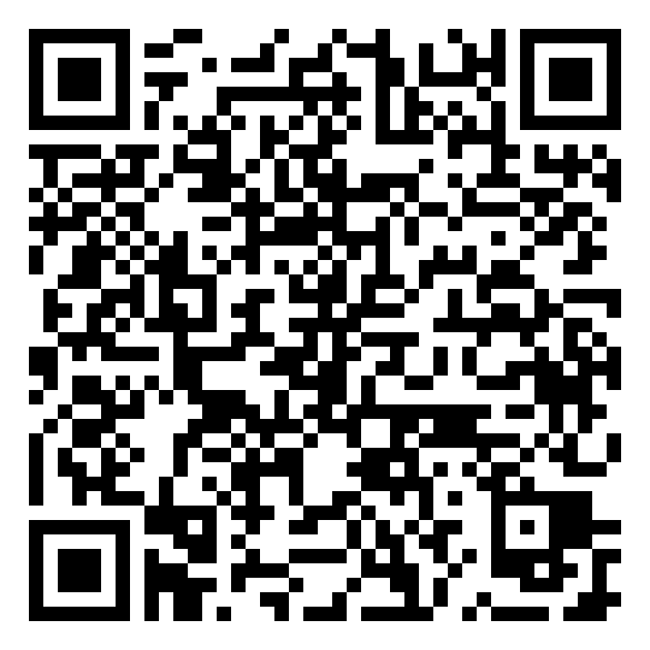 QR code 54226999800000