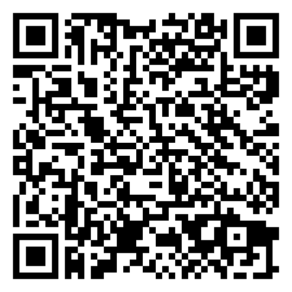 QR code 38949690400000