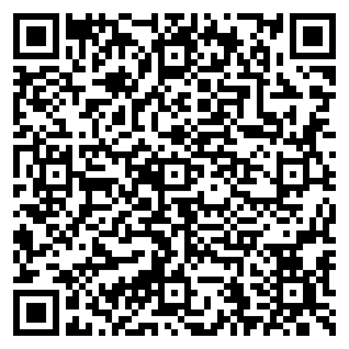 QR code 54167548900000