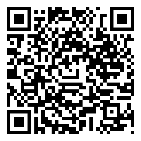 QR code 24291713600000