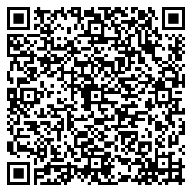 QR code 23108689900000