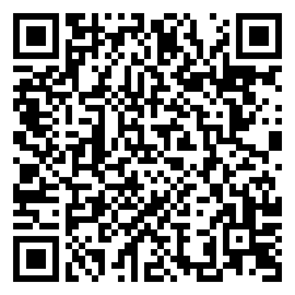 QR code 52597351000000