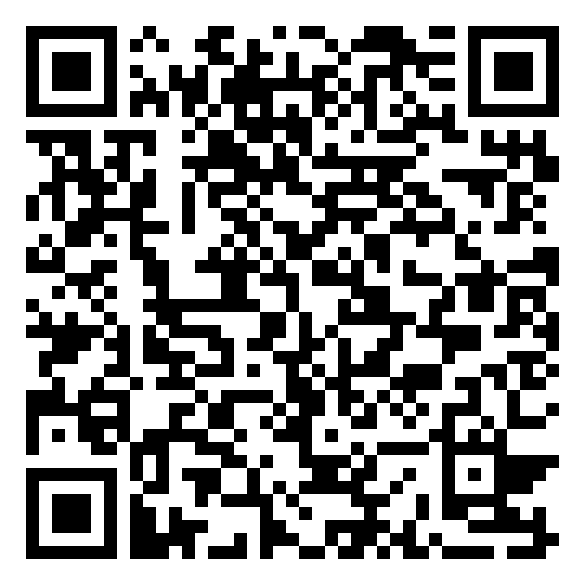 QR code 36773309500000