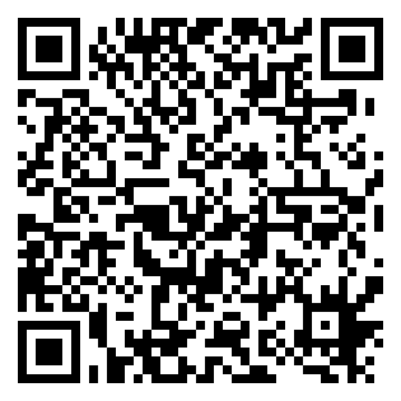 QR code 52961161300000