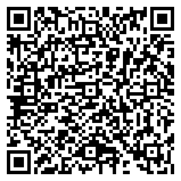QR code 23095260400000