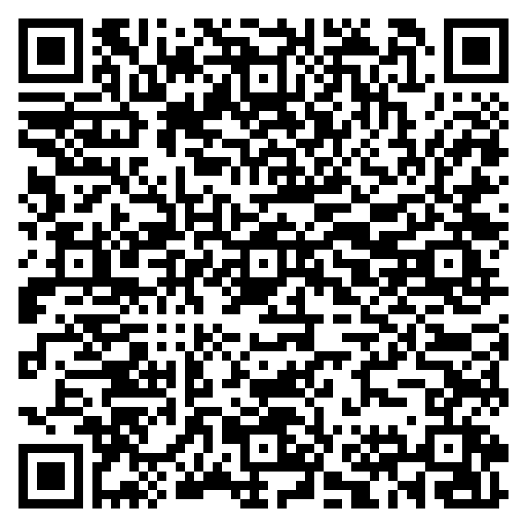 QR code 54076255900000