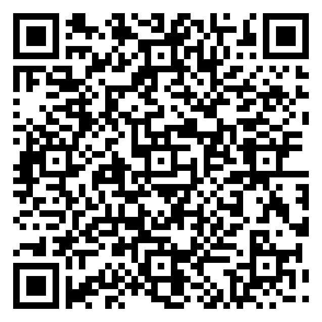 QR code 02017261300000