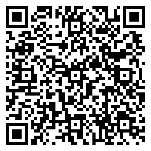 QR code 36971725500000