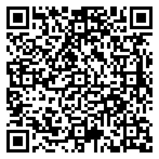QR code 52989094900000