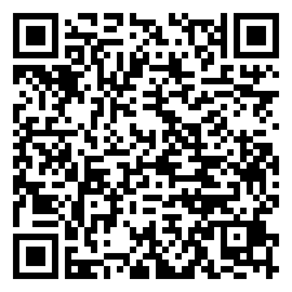 QR code 38560199400000