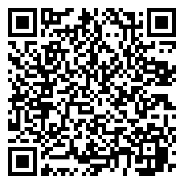QR code 19136948700000