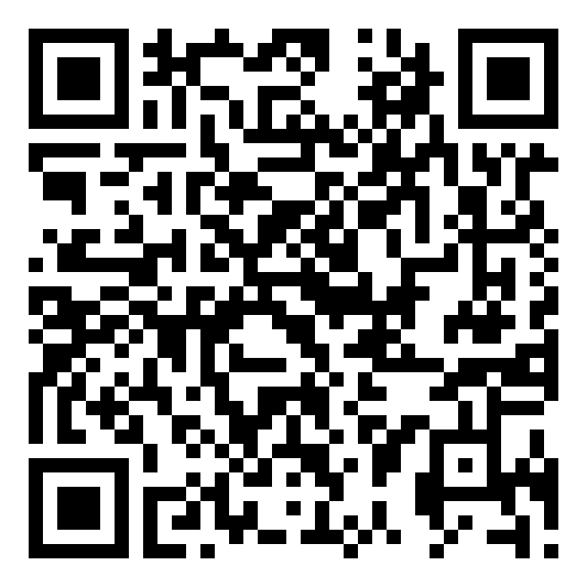 Izex QR code QR code 52286463000000