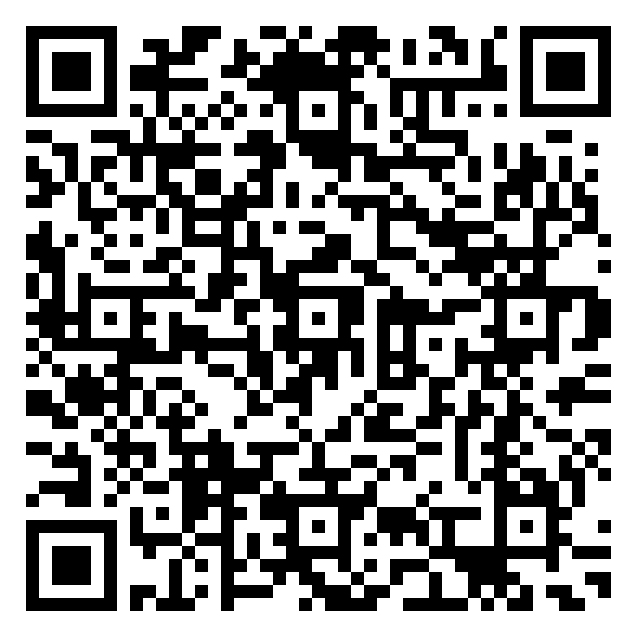QR code 38623755600000