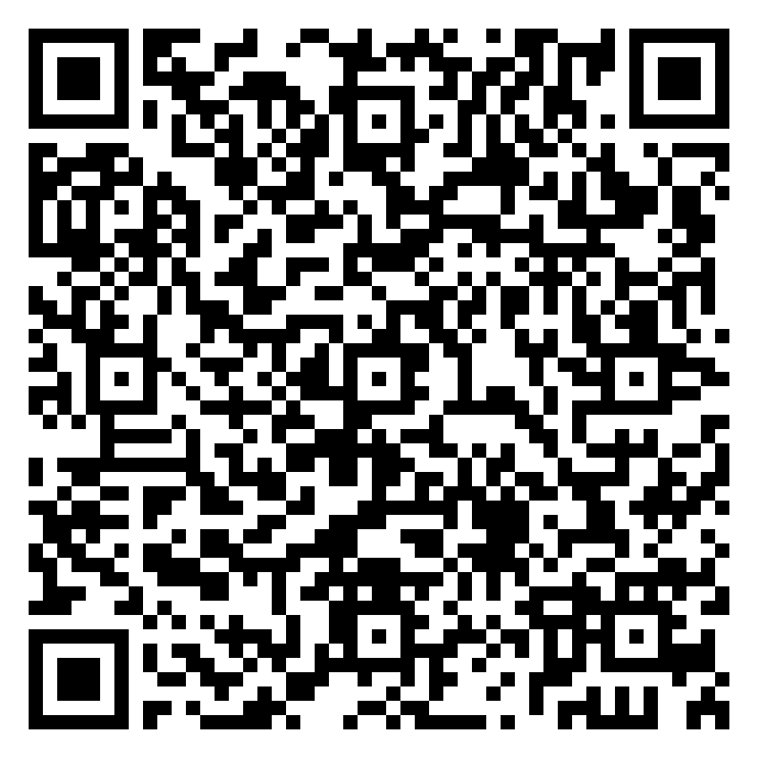 QR code 30058240600000