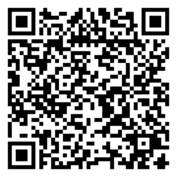 QR code 52208118700000