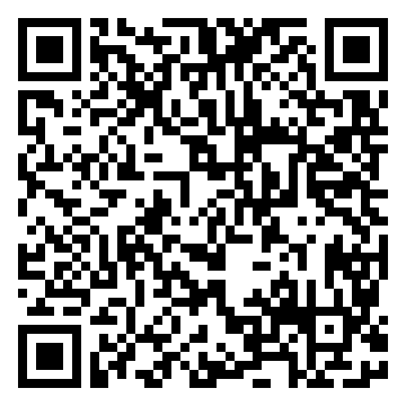 IZI CAR Iryna Prydka QR code QR code 52843059400000