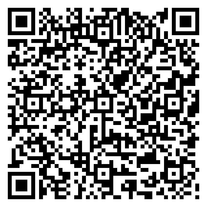 QR code 52555881000000