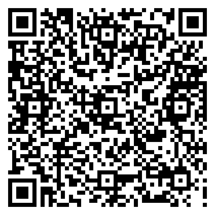 QR code 15158148000000