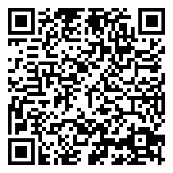 QR code 38613864700000