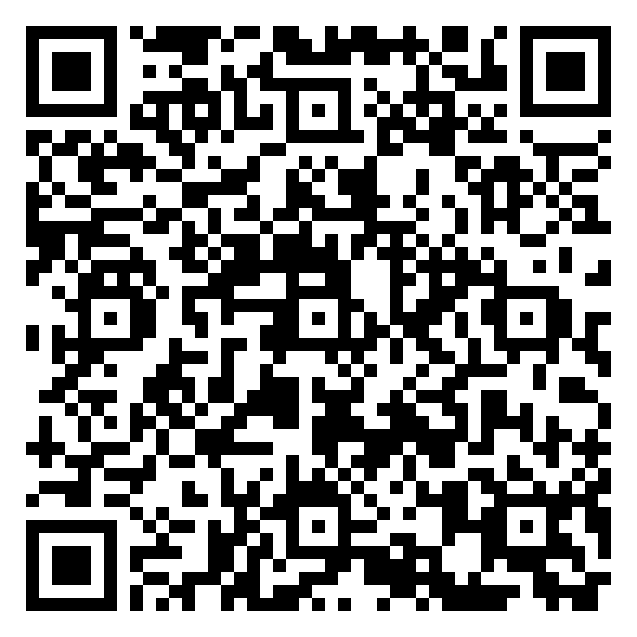 QR code 38714367900000