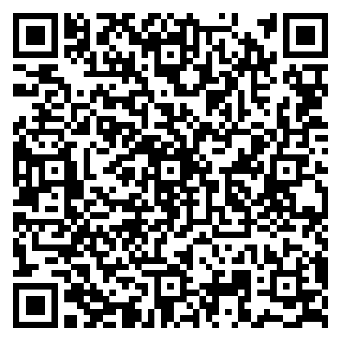 QR code 36352218300000