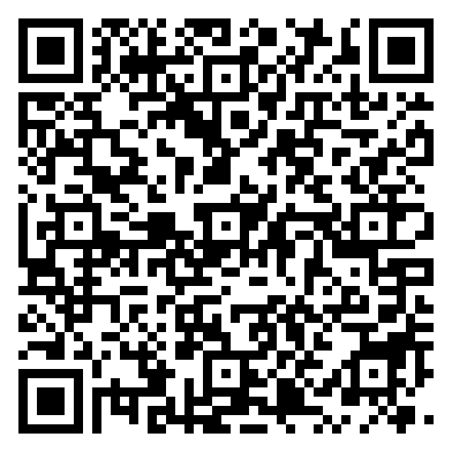 QR code 63966743600000