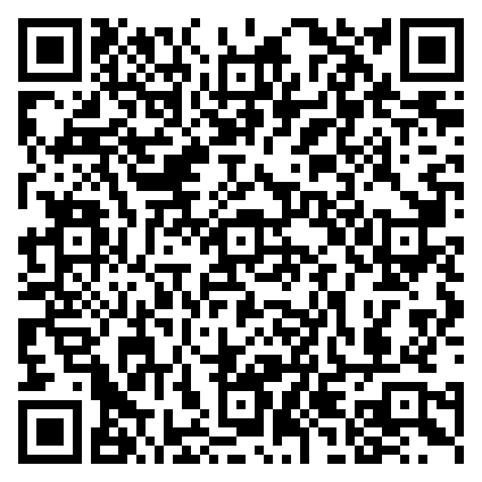 QR code 51046345500000
