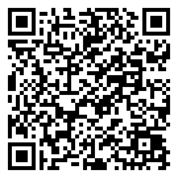QR code 36749295800000