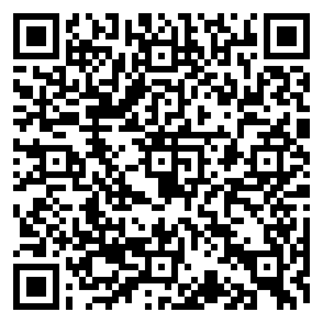 Izi Mi Izabela Heliosz QR code QR code 52192301700000