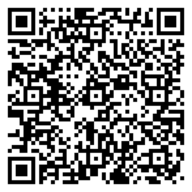QR code 54031370300000
