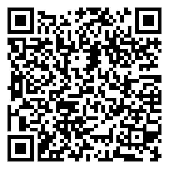 QR code 17082344500000