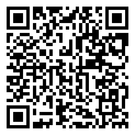 QR code 38810635000000