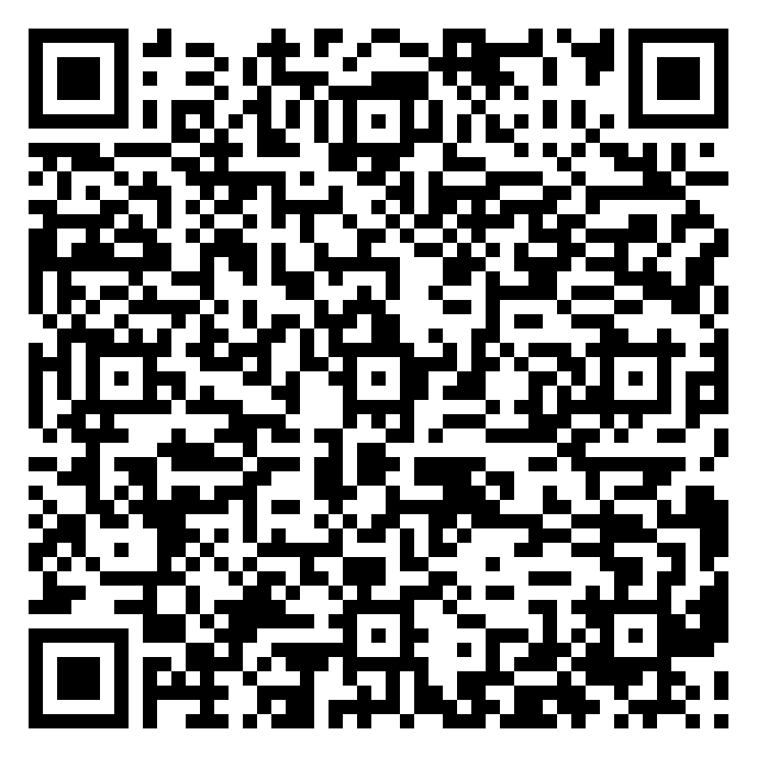 QR code 52617471500000