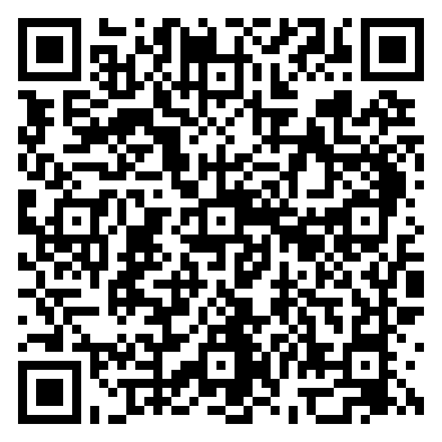 IZI STUDIO 3 IZABELA SIATKOWSKA QR code QR code 01729096700000