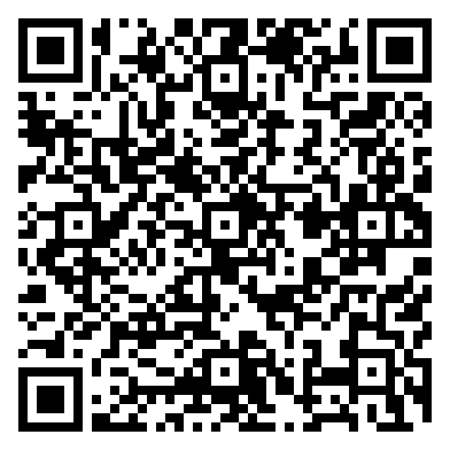 QR code 24155849700000