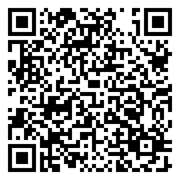QR code 12000508800000