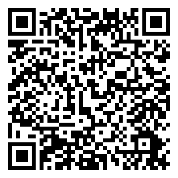 QR code 52163349500000