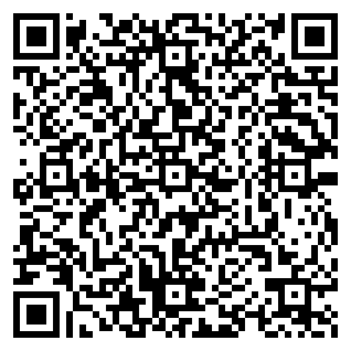 QR code 24102405700000
