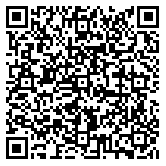 QR code 22065477700000