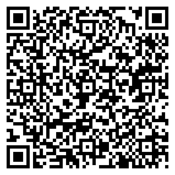 QR code 38179198600000