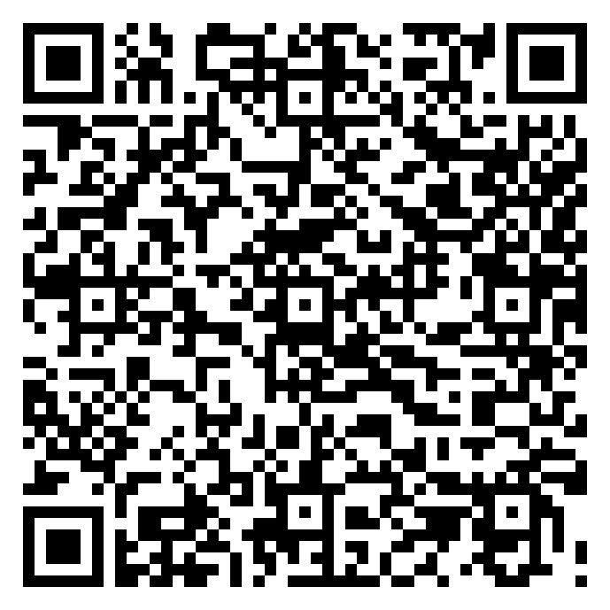 QR code 36700712400000