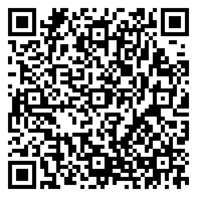QR code 36485363400000