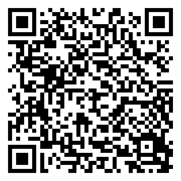 QR code 38462302500000