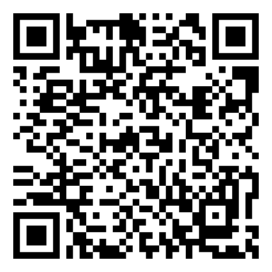 QR code 36460041300000