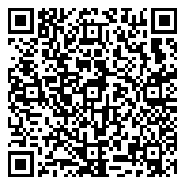 QR code 38613588000000