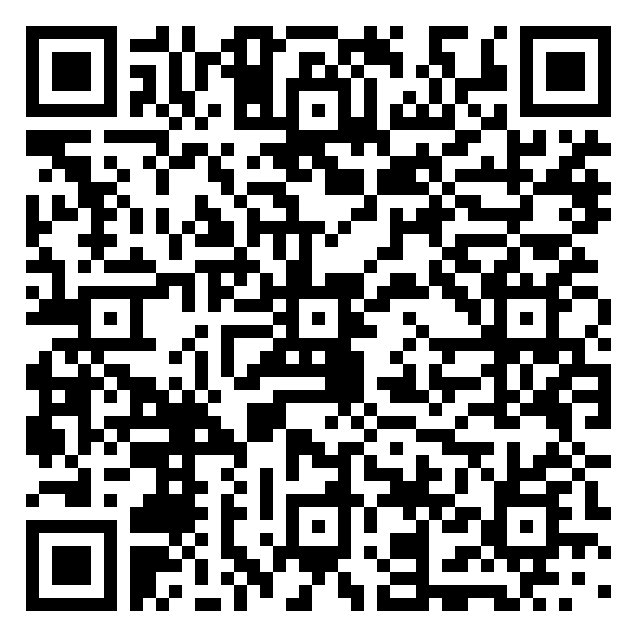 QR code 54092935000000